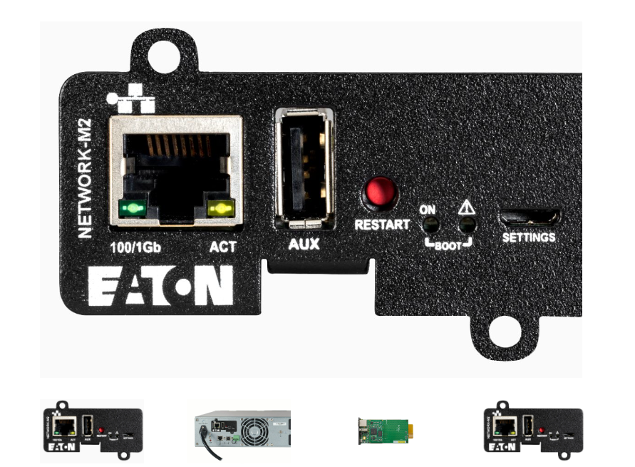 1743475795157155.png image.png