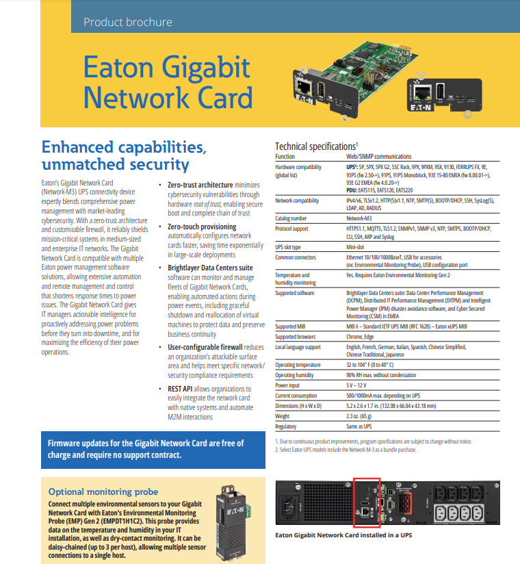 1743475867417713.png image.png