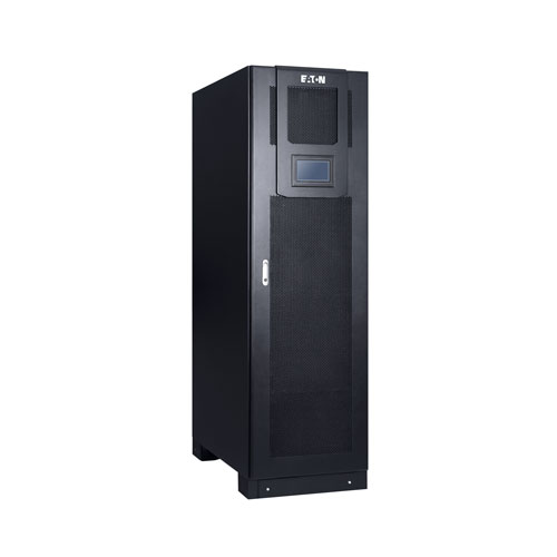 伊顿电力模块 Power Cube 获得国内外双权威认证