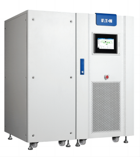 ‌伊顿UPS电源适用于工业环境