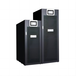 伊顿UPS电源适用于数据机房