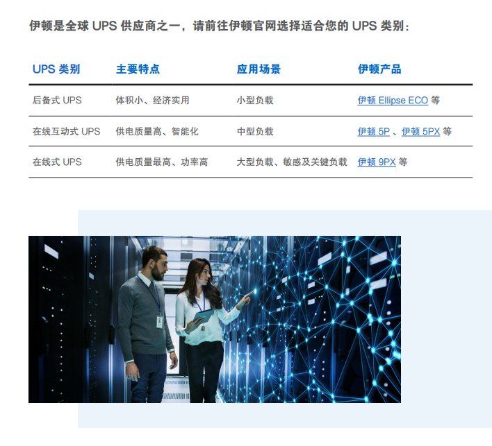 1743558675507969.png image.png