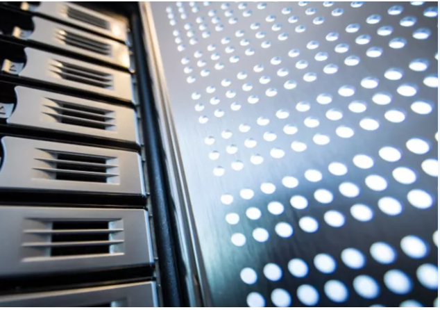 如何正确选择 UPS 类别？