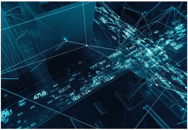 如何选择适合自己企业的 UPS 保护系统部署方式？