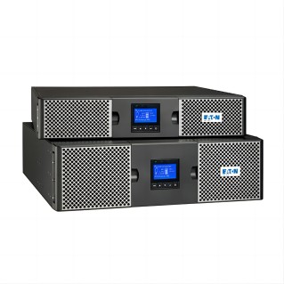 智效升级 稳护算力｜伊顿9PX G2新款UPS重磅上市，重塑中小型供电新标杆